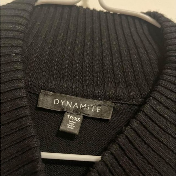 Women dress - Picture 2 of 2